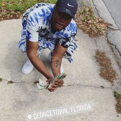 GtBaby.BigBino