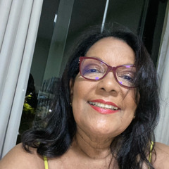 User 251698090 Ivone