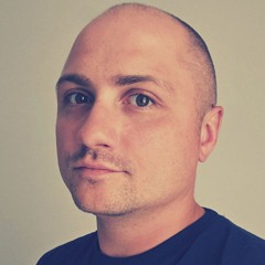 Maxwellspb