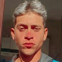 Lucas Ribeiro