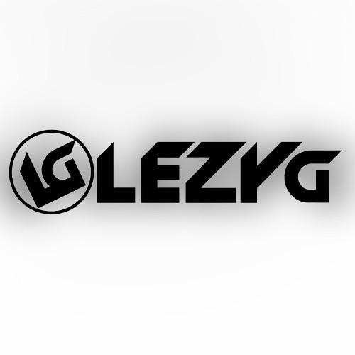 LEZY G’s avatar