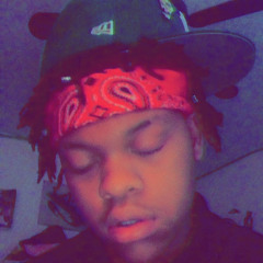 $HABBA_THASKATER!