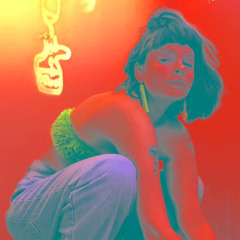 levittrashmusic
