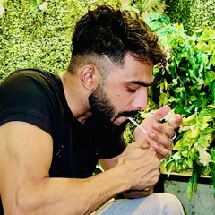 TAYYAB