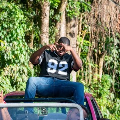 Dj.Despy97x
