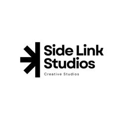 Side Link Studios