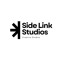 Side Link Studios