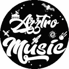 AzztroMusic
