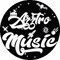 AzztroMusic