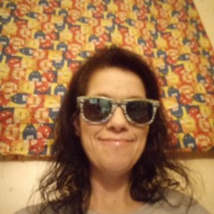 Tracy Burns