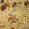 Fried_Rice