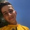Ahmed Alzuhd