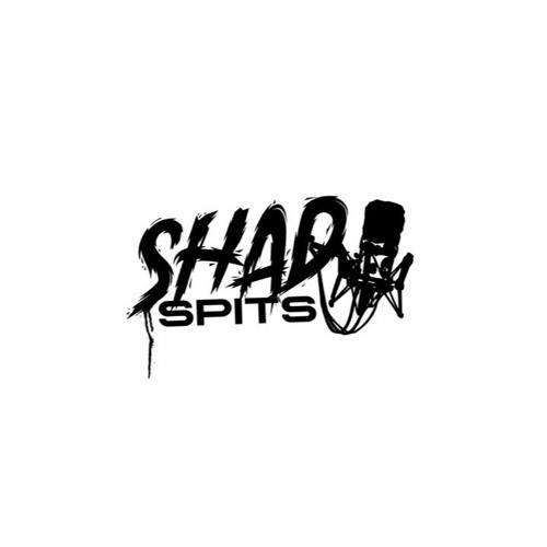 ShadSpits’s avatar