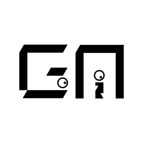 GMind’s avatar