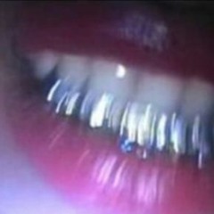 Onlytrash69 (@onlytrash69)