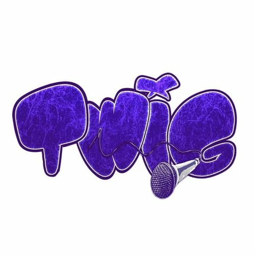 Twig’s avatar