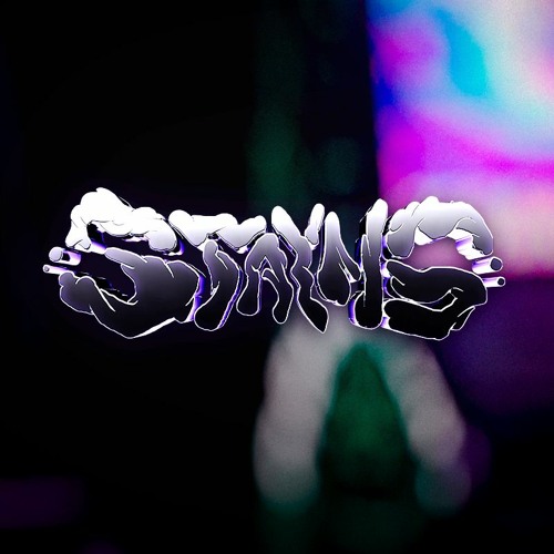 STAYNS’s avatar