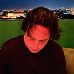 Dimitri de Lallemand Mont