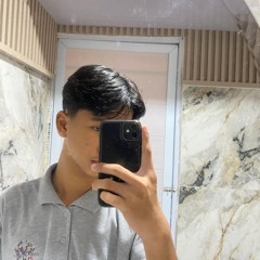 Lexxy2wavy