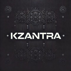 KZANTRA