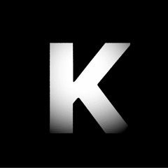 KNXGHT£R