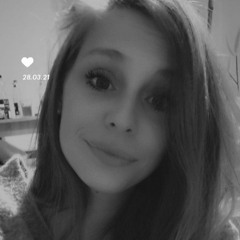 stephaniebraun12