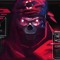 REVENANT_IS_DEATH