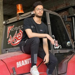 Ahmed KasSem