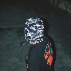 Helius