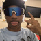 YungManoova