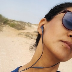 marziye taheri