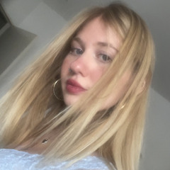 Josefini
