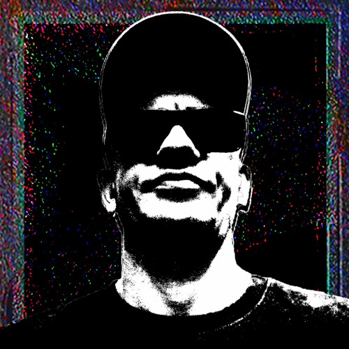 Digital Killa’s avatar