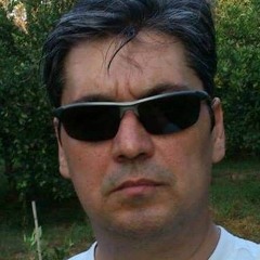 Vahid