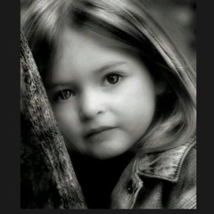 Eman Mohamed Hegab