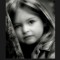 Eman Mohamed Hegab