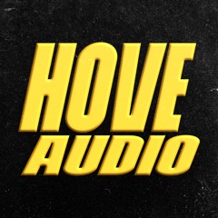Hove Audio