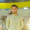 Essa khan