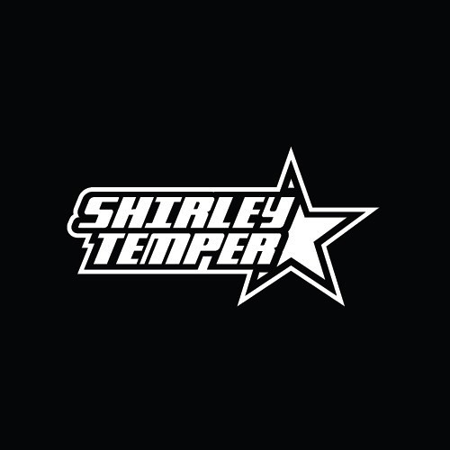 SHIRLEY TEMPER’s avatar