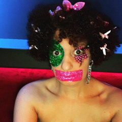 _Bearded Lady Master 2