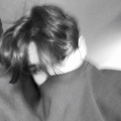 VLNT