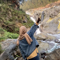 Anggun Syafira Kinanti