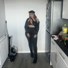 Broghan Hamilton