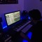 Prod cosmic
