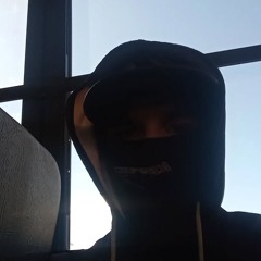 SwagMenace804