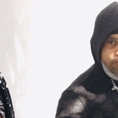 mataw ásásá ngeni notou