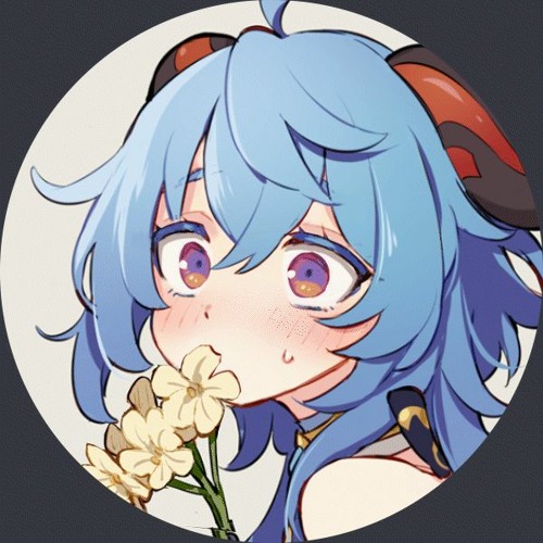 chakobe’s avatar