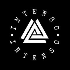 @INTENSO