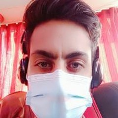 Sana Ullah