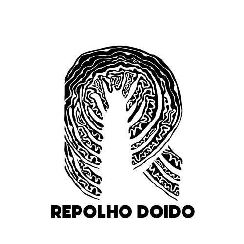 DJ Repolho Doido’s avatar